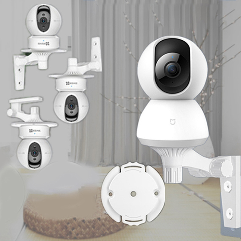 Podstawa montażowa ABS do kame – Tp-Link Camera Tapo C210 recenzja i cena